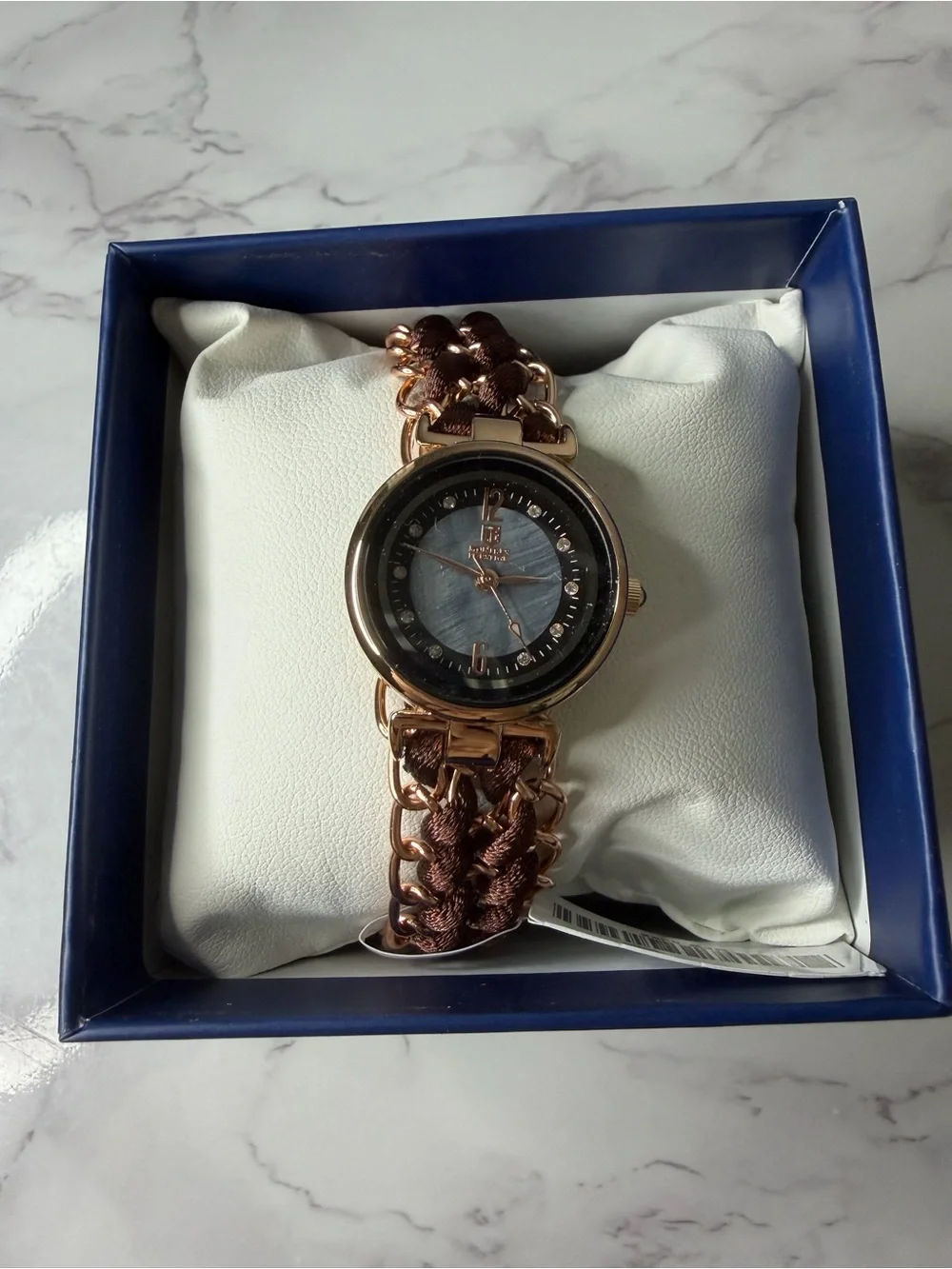Montres Prestige women’s Watch
